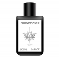 заказать духи LM Parfums Aldheyx