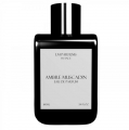 духи LM Parfums Ambre Muscadin