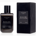 духи LM Parfums Black Oud