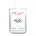 духи LM Parfums Chemise Blanche