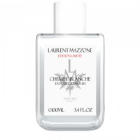 духи LM Parfums Chemise Blanche