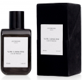 парфюмерная вода LM Parfums Noir Gabardine