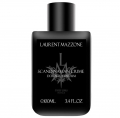 купить восточный пряный аромат для мужчин - LM Parfums Scandinavian Crime