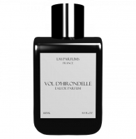 парфюмерная вода LM Parfums Vol d'Hirondelle