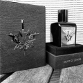 парфюмерная вода LM Parfums Army Of Lovers