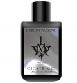 парфюмерная вода LM Parfums Cicatrices