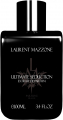 заказать аромат в интернете: LM Parfums Ultimate Seduction