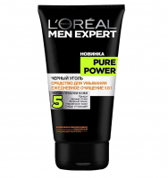 LOreal Men Expert pure power