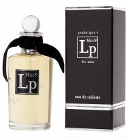 туалетная вода Penhaligon`s LP No.9 for Men