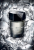 La-Nuit-de-L-Homme-Yves-Saint-Laurent-Frozen-Cologne