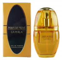 La Perla Parfum Prive