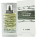 парфюмерная вода La Prairie Life Threads Platinum