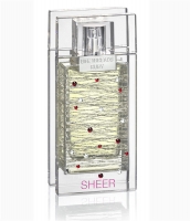 парфюмерная вода La Prairie Life Threads Ruby Sheer