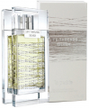 парфюмерная вода La Prairie Life Threads Silver