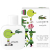 Lacoste Eau de Lacoste L.12.12 Blanc Pure Collector Edition Pour Homme x Jeremyville 1