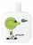 Lacoste Eau de Lacoste L.12.12 Blanc Pure Collector Edition Pour Homme x Jeremyville