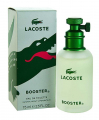 Lacoste Booster