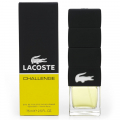 туалетная вода Lacoste Challenge