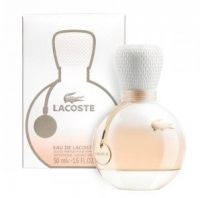 Lacoste Eau De Lacoste