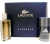 Lacoste-Elegance-Gift-Set