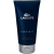 Lacoste-Elegance-Shower-Gel