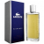 Lacoste-Elegance-after-Shave-Lotion