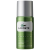 Lacoste-Essential-Deo-Spray