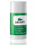 Lacoste-Essential-Deo-Stick