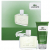 Lacoste-Essential-Gift-Set-Gel-and-parfum