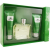 Lacoste-Essential-Gift-Set