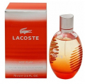 Lacoste Hot Play, мужская парфюмерия Лакост