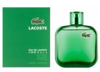 туалетная вода Lacoste L.12.12. Green