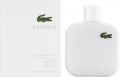 туалетная вода Lacoste L.12.12. White