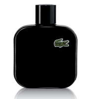 Туалетная вода Lacoste L.12.12 Noir