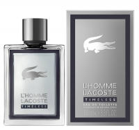 Lacoste LHomme Lacoste Timeless