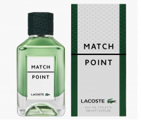 Lacoste Match Point