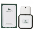 туалетная вода Lacoste original