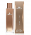 купить парфюм Lacoste Pour Femme Intense