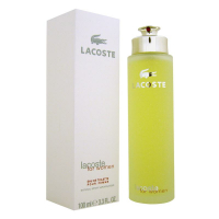 туалетная вода Lacoste for Women