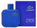 туалетная вода Eau de Lacoste L.12.12. Blue Powerful