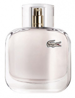 туалетная вода Eau De Lacoste L.12.12 Pour Elle Elegant