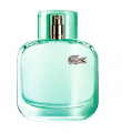 туалетная вода  Eau De Lacoste L.12.12 Pour Elle Natural