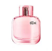 туалетная вода Eau de Lacoste L.12.12 Pour Elle Sparkling Eau De Toilette