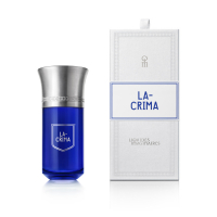 Lacrima Eau de Parfum Les Liquides Imaginaires для мужчин и женщин 1