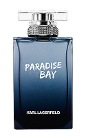 туалетная вода Paradise Bay For Men