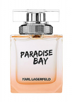 туалетная вода Paradise Bay For Women