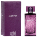 парфюмерная вода Lalique Amethyst