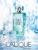 постер Lalique Eau de Lalique