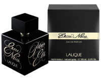 парфюмерная вода Lalique Encre Noire pour Elle