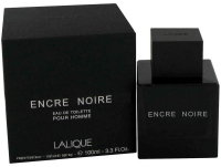 туалетная вода Lalique Encre Noire